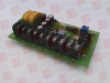 Drive Board - 60482638 - Radwell International
