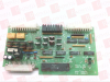 PC Board PLC/Add-On Board - 6259579 - Radwell International