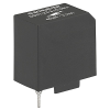 Storage Choke, high design -- DSH