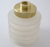 Multi-Bellows Style Vacuum Cups -- MB50S Sil - Image