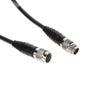 Circular Cable Assemblies - 3628-86010010-ND - DigiKey