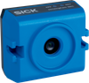 Machine Vision -- sensingCam SEC100 - Image