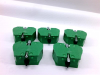 Accessory/Bulb/Cap/Contact/Transf - Radwell International