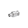 Coaxial Connector (RF) Adapters - 2201-R192430000-ND - DigiKey