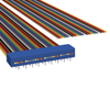 Rectangular Cable Assemblies - C1PXS-3436M-ND - DigiKey