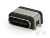 USB Connectors - 2495155-1 - TE Connectivity