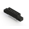 Edgeboard Connectors - 151-357-012-458-212-ND - DigiKey