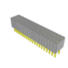 Headers, Receptacles, Female Sockets - SLM-120-01-S-D-ND - DigiKey