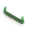 Edgeboard Connectors - 151-345-092-559-888-ND - DigiKey