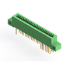 Edgeboard Connectors - 151-342-046-523-212-ND - DigiKey