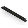 Edgeboard Connectors - 151-391-048-520-102-ND - DigiKey