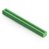 Edgeboard Connectors - 151-307-033-527-101-ND - DigiKey