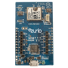 RF, RFID, Wireless Evaluation Boards - 776-453-00140-K1-ND - DigiKey