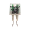 Accessories - 8536710000-ND - DigiKey