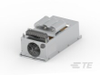 Passive Harmonic Filters - 823514-SF - TE Connectivity