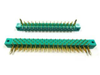 Headers, Male Pins - 3-582152-1 - ODG (Origin Data Global)