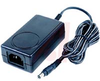 ITE SWITCH-MODE, EXTERNAL POWER SUPPLY,31.9W (MAX), 24V @ 1.33A (MAX), WALL PLU - 70025049 - Allied Electronics, Inc.