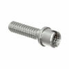 D-Sub, D-Shaped Connector Jackscrews - 3341-30 BULK - ODG (Origin Data Global)