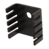 Heat Sinks - 507302B00000G - ODG (Origin Data Global)
