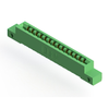 Edgeboard Connectors - 151-807-014-525-112-ND - DigiKey