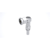 Coaxial Connector (RF) Assemblies - 2201-R143183300-ND - DigiKey