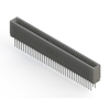 Edgeboard Connectors - 151-745-074-522-201-ND - DigiKey