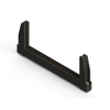 Edgeboard Connectors - 151-357-023-553-178-ND - DigiKey
