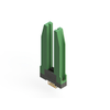 Edgeboard Connectors - 151-395-005-558-178-ND - DigiKey