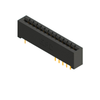 Edgeboard Connectors - 151-387-026-540-201-ND - DigiKey