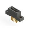 Edgeboard Connectors - 151-396-010-560-208-ND - DigiKey