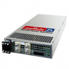 AC DC Converters - C1U-W-1200-12-TA1C-ND - DigiKey