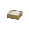 Accessories - 277-0803305-ND - DigiKey