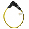 Ground Fault Circuit Interrupter (GFCI) - 723-1011-ND - DigiKey