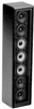 Column speaker -- CLA37
