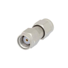 Coaxial Connector (RF) Adapters - 6099-PE91261-ND - DigiKey