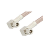 Coaxial Cables (RF) - 6099-PE34462-24-ND - DigiKey