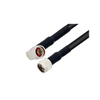 Coaxial Cables (RF) - 6099-PE3071/HS2-36-ND - DigiKey