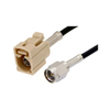 Coaxial Cables (RF) - 6099-PE39347I-36-ND - DigiKey