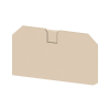 Accessories - 281-3037650000-ND - DigiKey