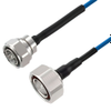 Coaxial Cables (RF) - 5073-LCCA31068-FT1-ND - DigiKey