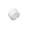 Lenses - 711-2342-ND - DigiKey