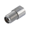 Coaxial Connector (RF) Assemblies - 5328-FMCN51276-ND - DigiKey