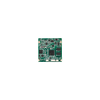 Single Board Computers (SBCs) - ROM-3310CS-MCA1E-ND - DigiKey