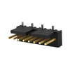 Headers, Male Pins - 3-647168-8-ND - DigiKey