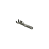 Rectangular Connector Contacts - 609-10134160-1220LFTR-ND - DigiKey