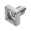 Accessories - 2171-EAMM-A-K95-120G-ND - DigiKey