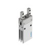 End Effectors - 2171-DHPC-6-A-NO-S-1-ND - DigiKey