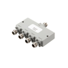 RF Power Dividers/Splitters - 6099-PE20DV1274-ND - DigiKey