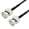 Coaxial Cables (RF) - 5328-FMCA3167-24-ND - DigiKey