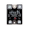Solid State Relays - 5528-575DI45-12-ND - DigiKey